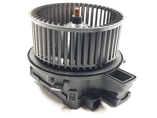 VAG 4M1820021 Ventilador habitáculo comprar Barcelona