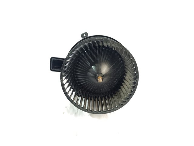 4M1820021 VAG Motor del ventilador del calefactor  comprar en Lleida
