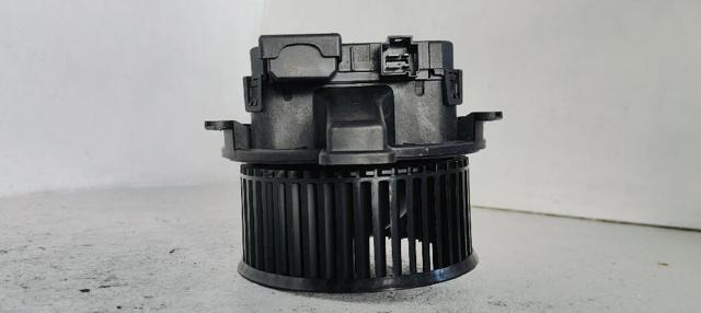 4M1820021 VAG Motor del ventilador del calefactor  comprar en Jaén