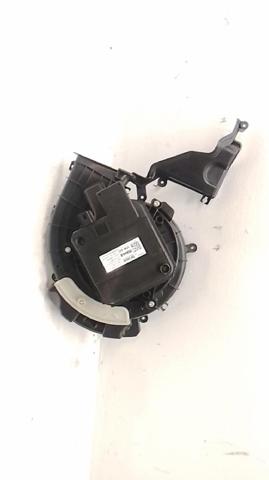 VAG 4M1820021 Motor del ventilador del calefactor  disponible España