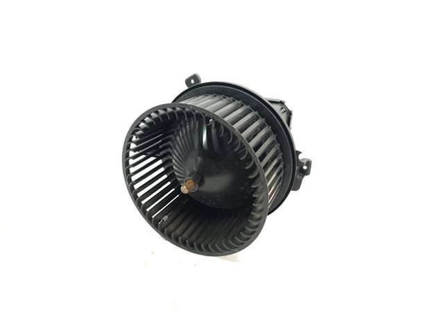 4M1820021 Motor del ventilador del calefactor  comprar en Reus