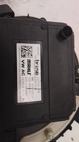4M1820021 VAG Motor del ventilador del calefactor  comprar en Lleida