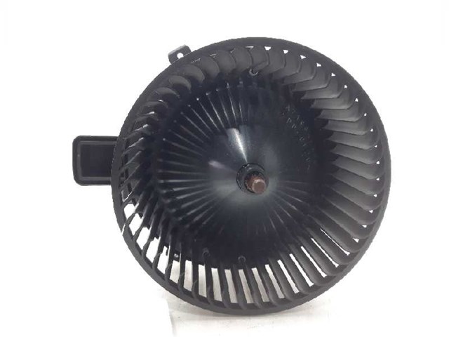 VAG 4M1820021 Motor del ventilador del calefactor  disponible Valladolid