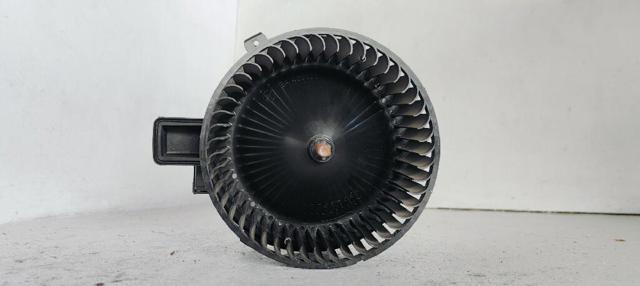 4M1820021 VAG