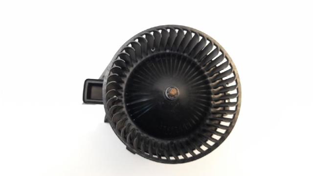 VAG 4M1820021 Motor del ventilador del calefactor  comprar en Ponferrada