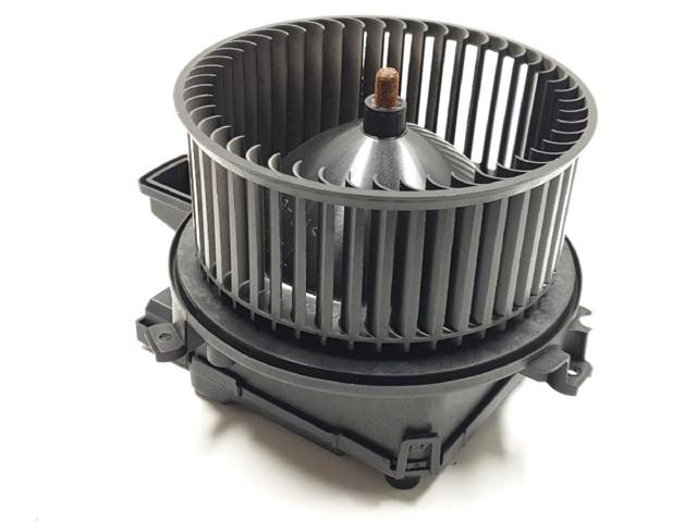 4M1820021 VAG Motor del ventilador del calefactor  comprar en Oviedo