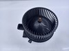 Ventilador interior 4M1820021A VAG