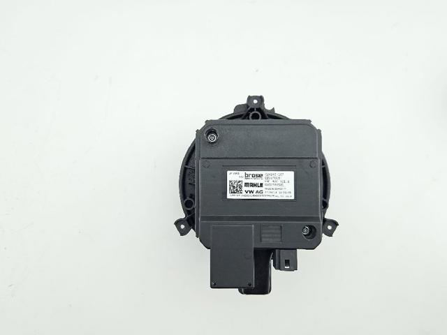 4M1820021B Motor del ventilador del calefactor  comprar en Reus