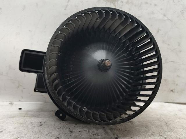 4M1820021B VAG