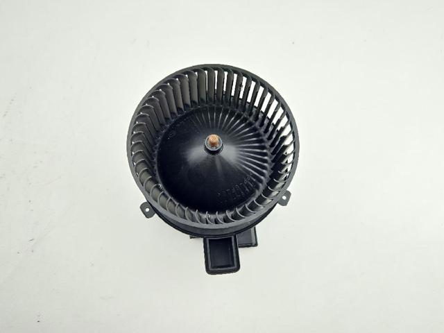 4M1820021B Ventilador habitáculo  en stock Castellón
