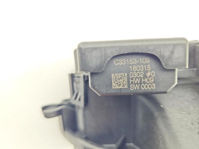 VAG 4M1820021B Motor del ventilador del calefactor  comprar en Albacete