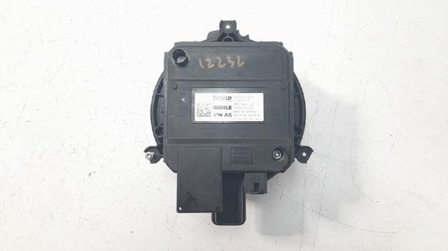4M1820021C VAG Ventilador habitáculo comprar Alcalá