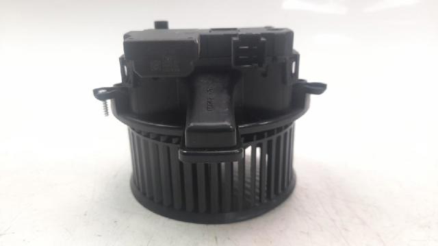 4M1820021C Ventilador habitáculo comprar Sevilla