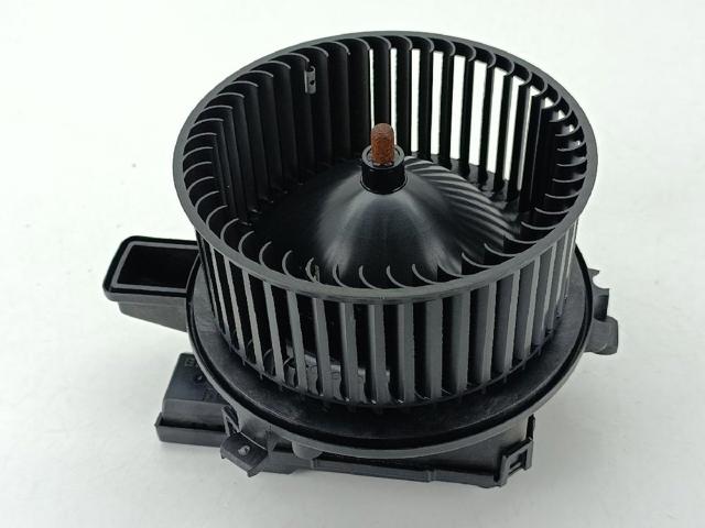 VAG 4M1820021C Motor del ventilador del calefactor  comprar en Murcia