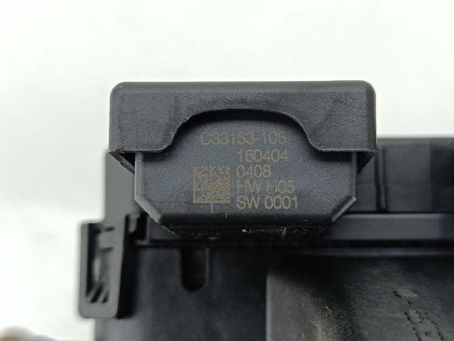 4M1820021C Motor del ventilador del calefactor  comprar en Reus