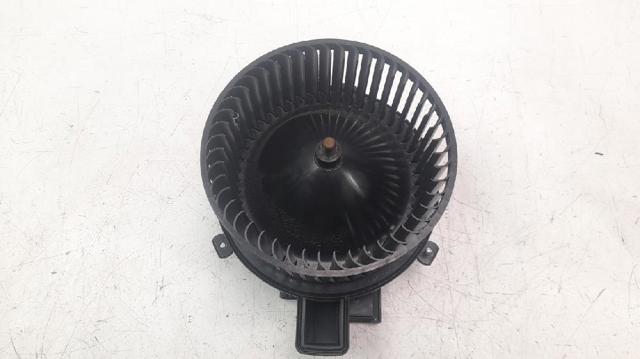 4M1820021C Motor del ventilador del calefactor  comprar en Zaragoza