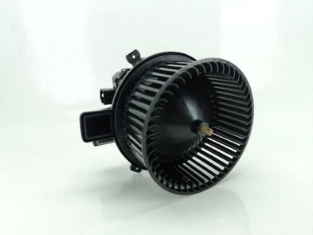 4M1820021C VAG Ventilador habitáculo comprar Bilbao