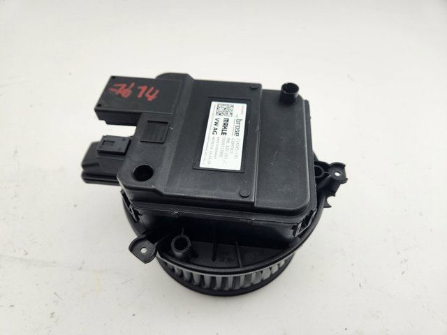 VAG 4M1820021C Motor del ventilador del calefactor  comprar en Murcia