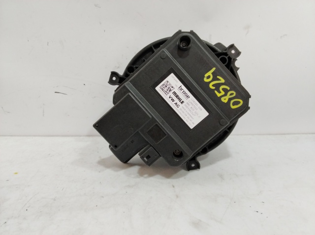 VAG 4M1820021C Motor del ventilador del calefactor  comprar en Albacete