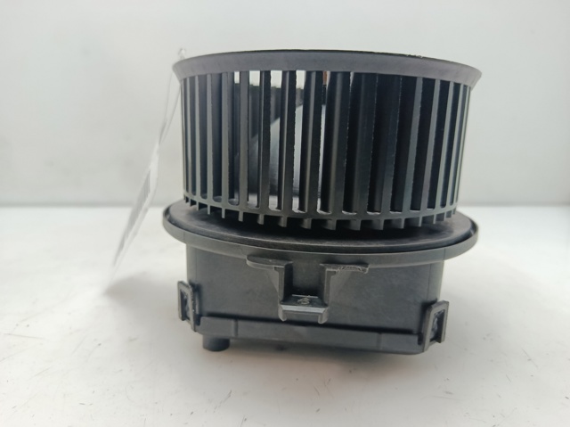 4M1820021C VAG Motor del ventilador del calefactor  comprar en Lleida