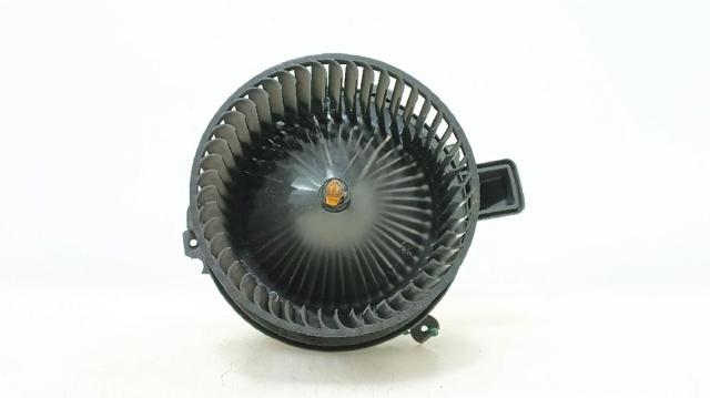4M1820021C VAG Motor del ventilador del calefactor  comprar en Lleida