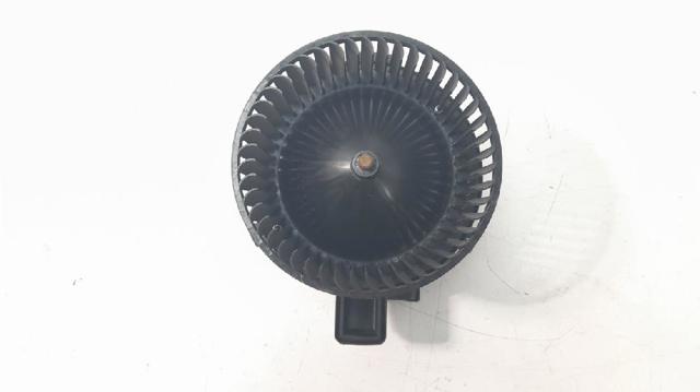 4M1820021C Ventilador habitáculo comprar Almería