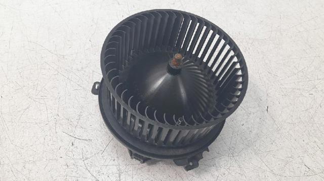 4M1820021C Motor del ventilador del calefactor  comprar en Reus
