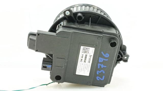 4M1820021C Motor del ventilador del calefactor  comprar en Reus