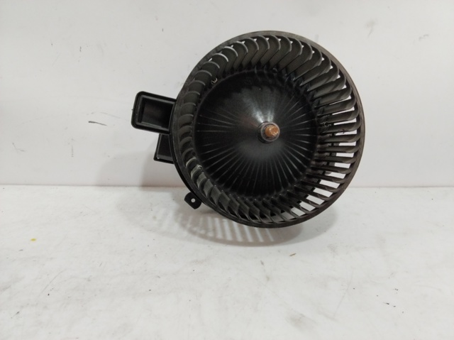 4M1820021C VAG Motor del ventilador del calefactor  comprar en Jaén