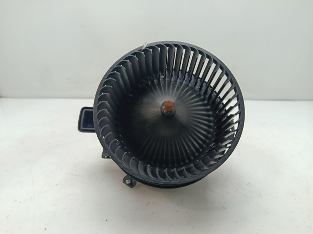 VAG 4M1820021C Motor del ventilador del calefactor  disponible Lugo