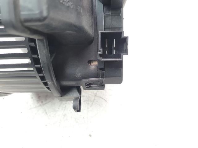 4M1820021C VAG Ventilador habitáculo  en stock Huelva