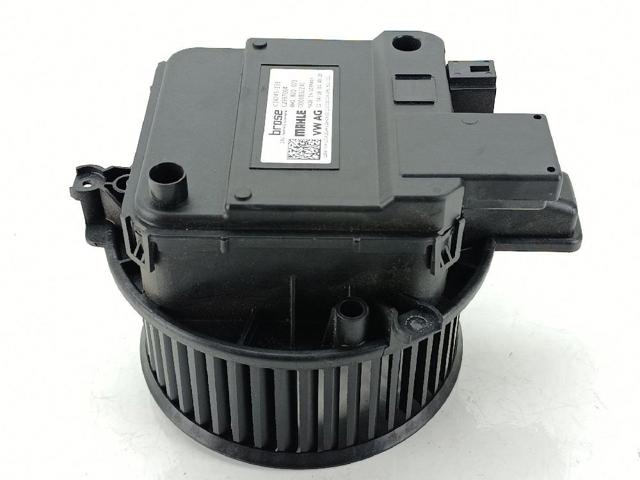 VAG 4M1820021C Ventilador habitáculo comprar Tarragona