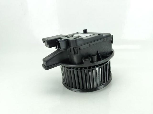 4M1820021C Motor del ventilador del calefactor  comprar en Pontevedra