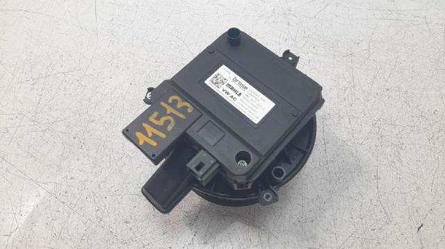4M1820021C VAG Ventilador habitáculo comprar Alcalá