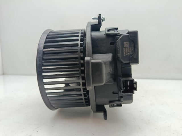 4M1820021C Ventilador habitáculo  en stock Granada