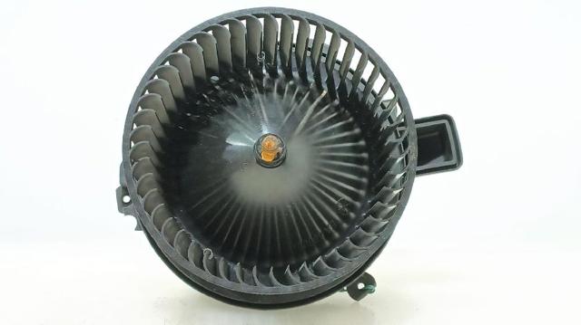 4M1820021C Ventilador habitáculo  en stock Castellón