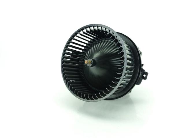 4M1820021C Motor del ventilador del calefactor  comprar en Reus