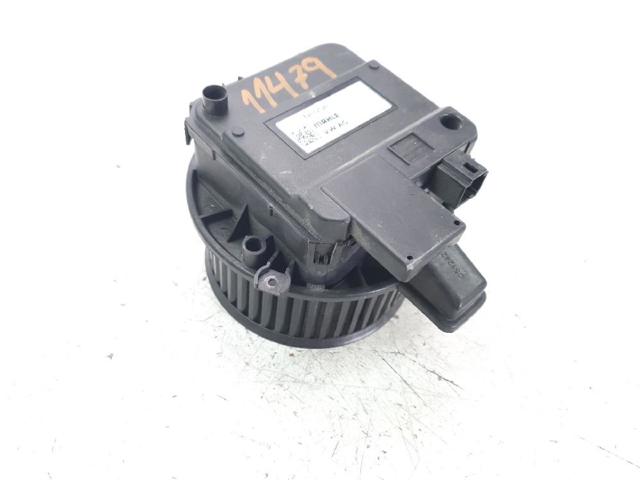 4M1820021C VAG Motor del ventilador del calefactor  comprar en Lleida