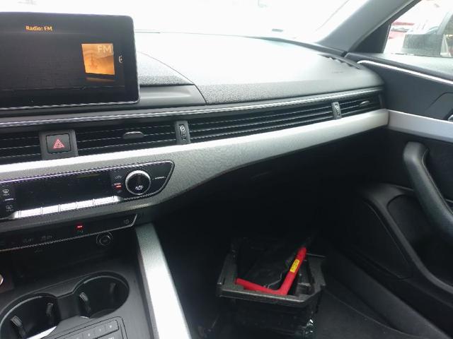 4M1820021C VAG