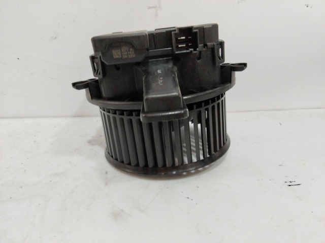 VAG 4M1820021C Motor del ventilador del calefactor  comprar en Ponferrada