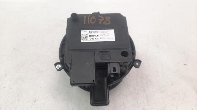 4M1820021C VAG Motor del ventilador del calefactor  disponible Alicante