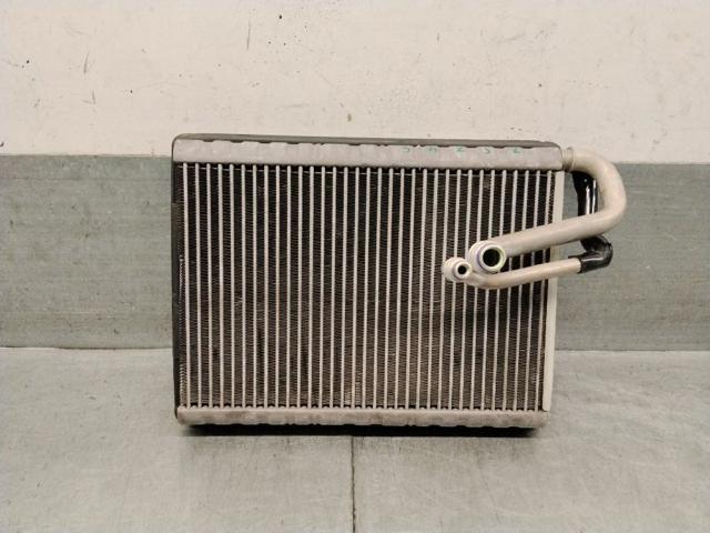 4M1820023A VAG