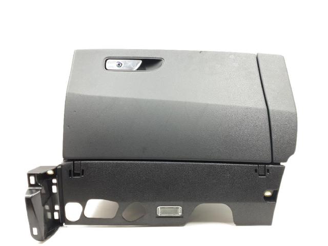 Guantera para Audi Q7 4MB, 4MG, 4MQ