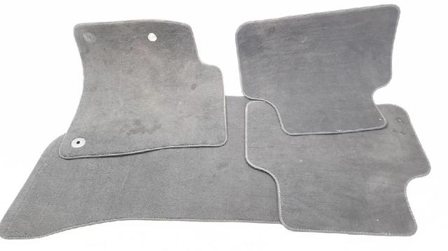 4M1863011FJTV VAG