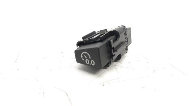 4M1907569 VAG