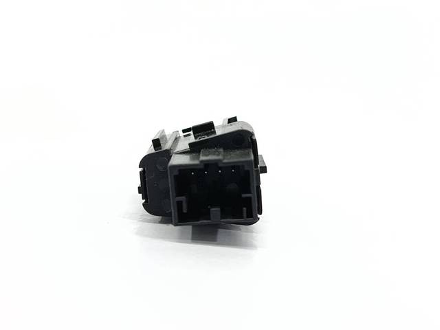 4M1907569 VAG