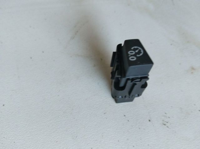 4M1907569 VAG