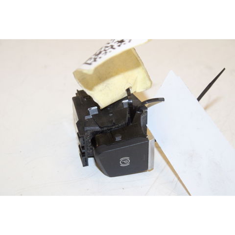 4M1927225A VAG