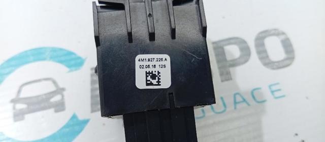 4M1927225A VAG