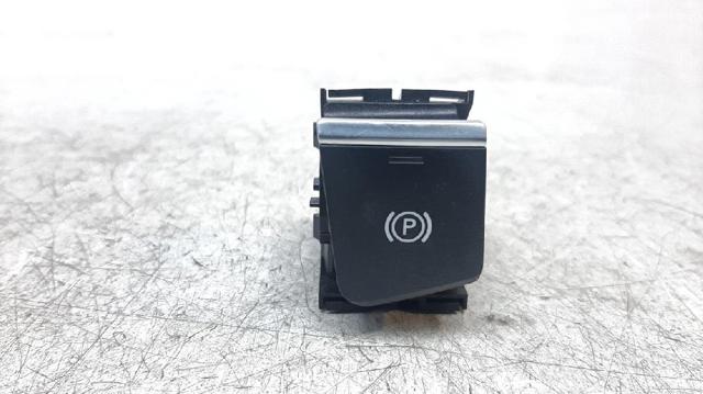 4M1927225A VAG/Audi